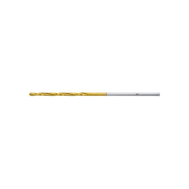 VOI Jacobs Self-Centering Orthopaedic Drill Bit